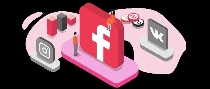 Facebook и реклама в сфере здравоохранения: создание доверительных кампаний