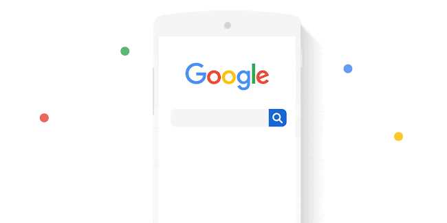 Google Ads и мобильная реклама: оптимизация для мобильных устройств