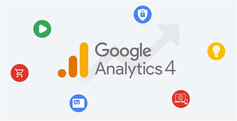 Как выглядит и работает Google Аналитика 4 — обзор инструмента
