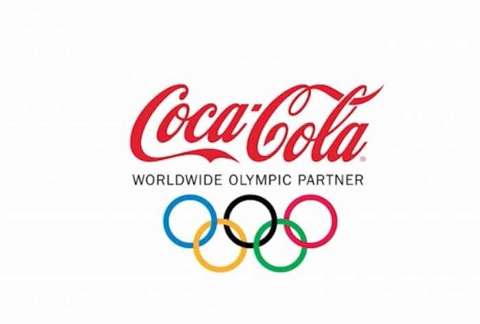 Маркетинг Олимпийских игр - кампании спонсоров